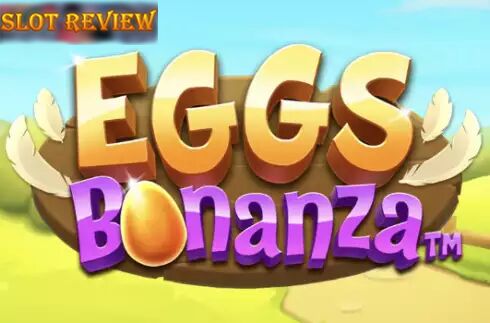 Eggs Bonanza icon